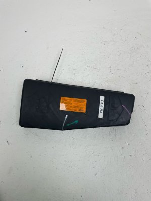 2025-2026 Kia K4 Seat Air Bag - Front (Used OEM)