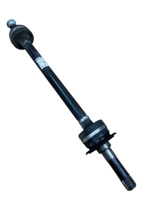 2023-2025 BMW M2 CV Half Axle Shaft - Rear, Right (Passenger) (Used OEM)
