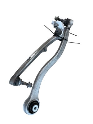 2023-2025 BMW M2 Lower Suspension Control Arm Set - Front, Left (Driver) (Used OEM)