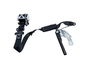 2018-2020 Ford F-150 Seat Belt Assembly - Front (Used OEM)