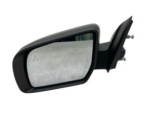 2019-2023 Ford Ranger Power Folding Blind Spot Door/Side View Mirror - Front, Left (Driver) (Used OEM)