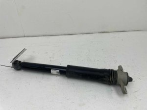 2025-2026 Kia K4 Suspension Shock Absorber Strut - Rear (Used OEM)