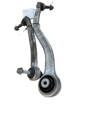 2023-2025 BMW M2 Suspension Control Arm Set - Front, Right (Passenger) (Used OEM)