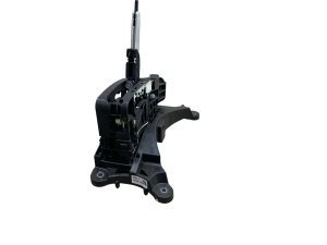 2024-2025 Buick Envista Automatic Transmission Floor Shifter Assembly (Used OEM)