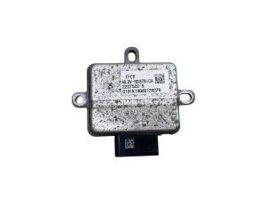 2017-2020 Ford F-150 Fuel Pump Control Module (Used OEM)