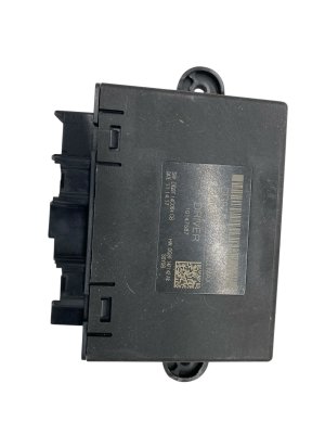 2018 Ford F-150 Door Control Module - Front (Used OEM)