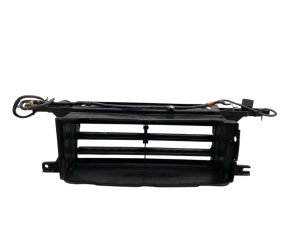 2018-2020 Ford F-150 Intercooler Active Grille Shutter Actuator (Used OEM)