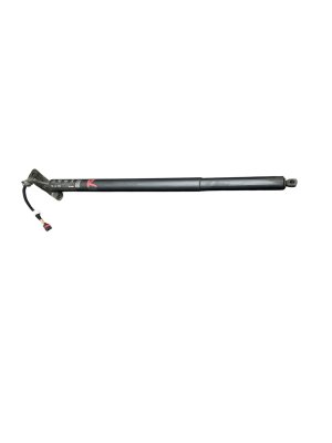 2019-2023 Audi Q4 e-tron Electric Tailgate Lift Support Motor - Rear (Used OEM)