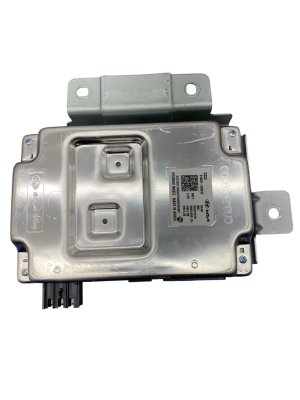 2024-2025 Kia EV9 Telematic Communication Control Module (Used OEM)
