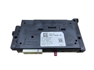 2017-2019 Ford F-150 Telematic Communication Control Module (Used OEM)