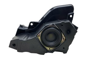 2011-2013 INFINITI QX56 Bose Subwoofer Speaker (Used OEM)