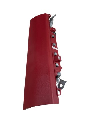 2021-2025 Lexus IS300 Knee Air Bag - Front (Used OEM)