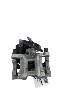 2016-2025 Honda Civic Disc Brake Caliper - Rear, Left (Driver) (Used OEM)