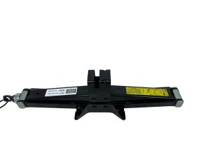 2022-2025 Hyundai Tucson Spare Emergency Scissor Jack (Used OEM)