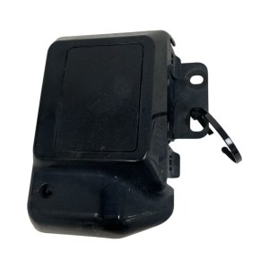 2018-2022 BMW X3 Bumper Radar Distance Sensor - Front (Used OEM)