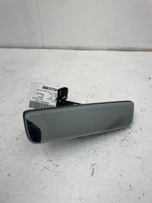 2024-2025 Kia Sorento Digital Auto-Dimming Interior Rear View Mirror (Used OEM)