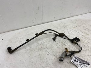 2020-2024 Kia Telluride ABS Wheel Speed Sensor - Rear (Used OEM)