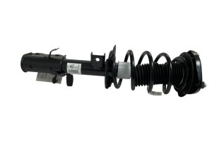 2021-2025 Genesis GV80 Suspension Strut Assembly - Front, Left (Driver) (Used OEM)