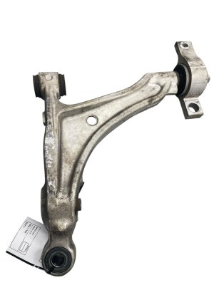 2021-2025 Lexus IS300 Lower Suspension Control Arm - Front, Right (Passenger) (Used OEM)