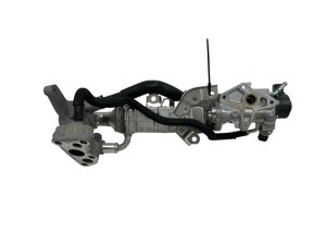 2025 Mazda CX-70 EGR Valve and Cooler Assembly (Used OEM)