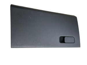 2025-2026 Kia K5 Glove Box Passenger Storage Compartment (Used OEM)