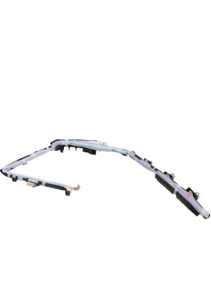 2023-2025 Acura Integra Roof Curtain Air Bag (Used OEM)