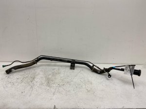 2022-2025 Lincoln Navigator Capless Fuel Filler Neck (Used OEM)
