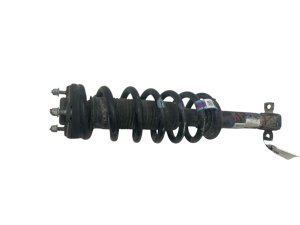 2021-2025 Ford Bronco Bilstein High Ride Suspension Strut Assembly - Front, Left (Driver) (Used OEM)
