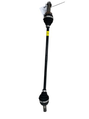 2025 Kia K5 Drive Axle Shaft - Rear, Right (Passenger) (Used OEM)