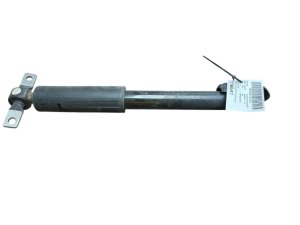 2022-2025 Kia Carnival Suspension Shock Absorber Strut - Rear (Used OEM)