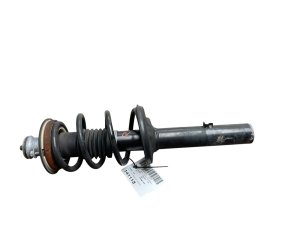 2013-2016 Porsche Boxster Suspension Strut with Electronic Damper Control - Rear, Left (Driver) (Used OEM)