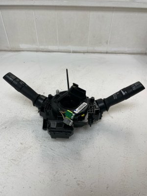 OEM Combination Switch with Air Bag Clockspring for 2017-2021 HONDA CIVIC, CLARITY (OEM)