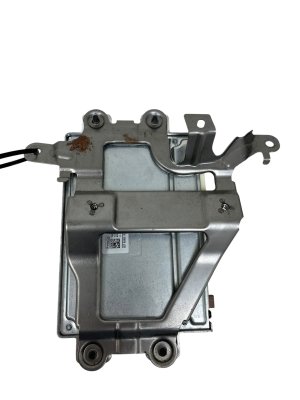 2023-2025 Ford Escape Parking Aid Driver Assist Control Module (Used OEM)
