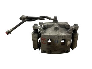 2022-2025 INFINITI QX60 Disc Brake Caliper - Front, Right (Passenger) (Used OEM)