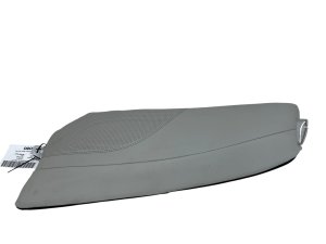 2025 Toyota Camry Seat Air Bag Bolster Cushion - Rear (Used OEM)