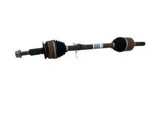 2018-2025 Lincoln Navigator CV Drive Axle Shaft - Rear, Right (Passenger) (Used OEM)