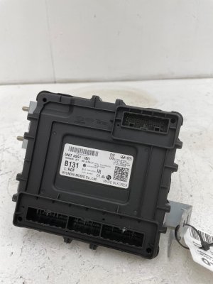 2022 Genesis GV70 Integrated Body Control Module (Used OEM)