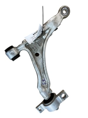 2016-2025 Lexus IS300 Lower Suspension Control Arm - Front, Right (Passenger) (Used OEM)