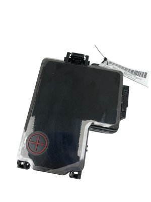 2021-2024 Genesis GV80 Positive Battery Terminal Power Junction (Used OEM)