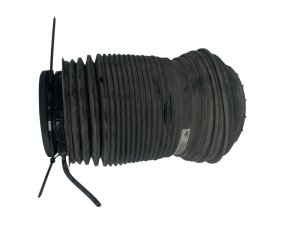 2017-2024 Maserati Levante Air Suspension Coil Spring - Rear (Used OEM)