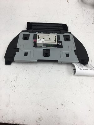 2018-2021 Lincoln Navigator Radio Amplifier PIFA Antenna Module (Used OEM)