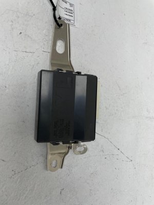 2018-2024 Lexus LS500 Door Multiplex Control Module - Rear (Used OEM)