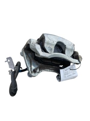 2022-2025 Hyundai Tucson Disc Brake Caliper - Front, Right (Passenger) (Used OEM)