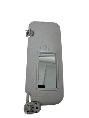 2024-2025 Hyundai Sonata Interior Rear View Mirror (Used OEM)