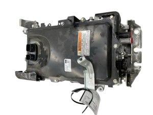 2019-2024 Lexus UX250h Hybrid Inverter Converter Battery Charger Unit (Used OEM)
