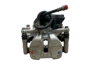 2025-2026 Mazda CX-70 Disc Brake Caliper with Electric Actuator - Rear, Right (Passenger) (Used OEM)