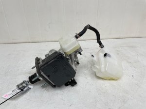 2023-2025 Lexus RX350h Power Brake Booster (Used OEM)