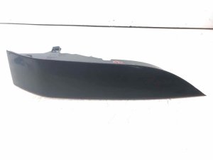 2017-2020 Jaguar F-Pace Quarter Panel Mounted Taillight Assembly - Rear, Right (Passenger) (Used OEM)
