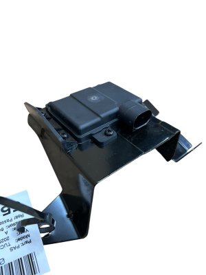 2025 Hyundai Tucson Blind Spot Detector Radar Sensor - Rear (Used OEM)