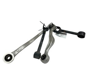 2021-2024 Lexus IS300 Lower Suspension Control Arm Set - Rear, Right (Passenger) (Used OEM)